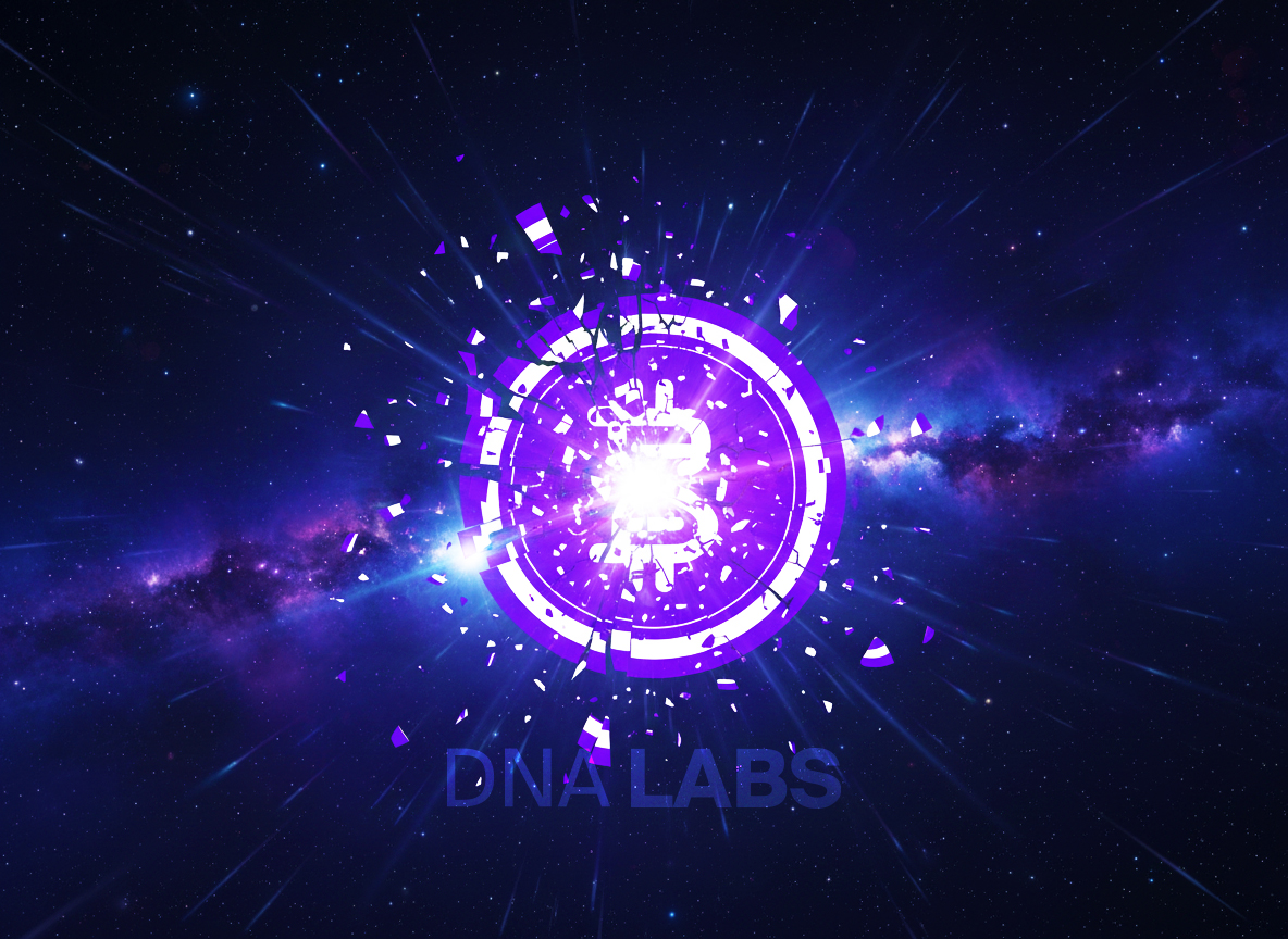 Muhdo (@Muhdohealth) / Posts / X