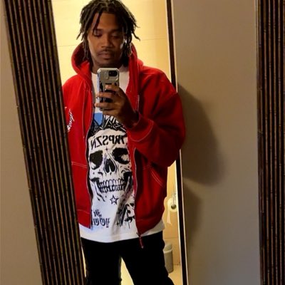 mrwick099's tweet photo. #NewProfilePic https://t.co/FOE2O46wtp