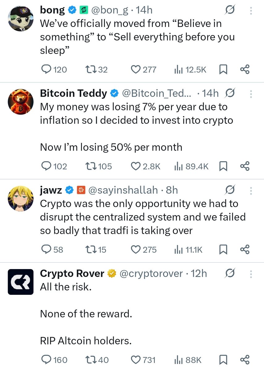 Neeraj Thakur tweet media