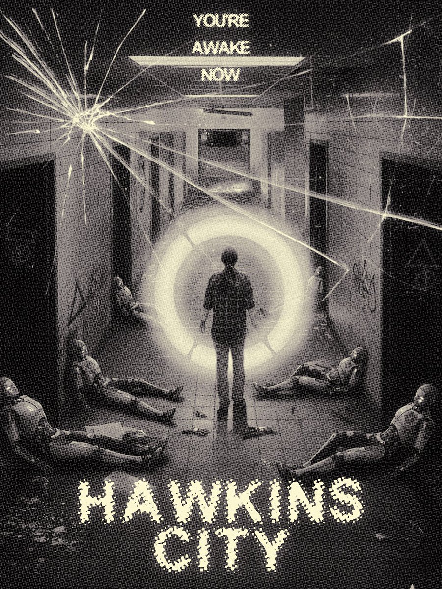 ⌒ᅠH𝔸WKINSᅠ＊ᅠC ͡ⁱ𝚃𝐘ᅠ ׅ⎖ tweet media