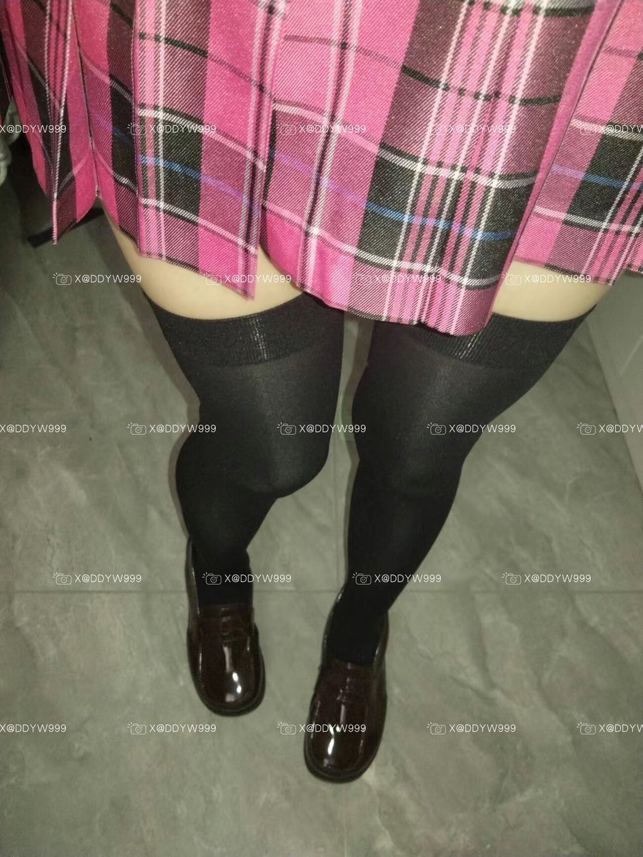 这期抽盲盒原味吧 #抽奖 
 关注➕点赞➕评论➕转发 参与活动 🎁