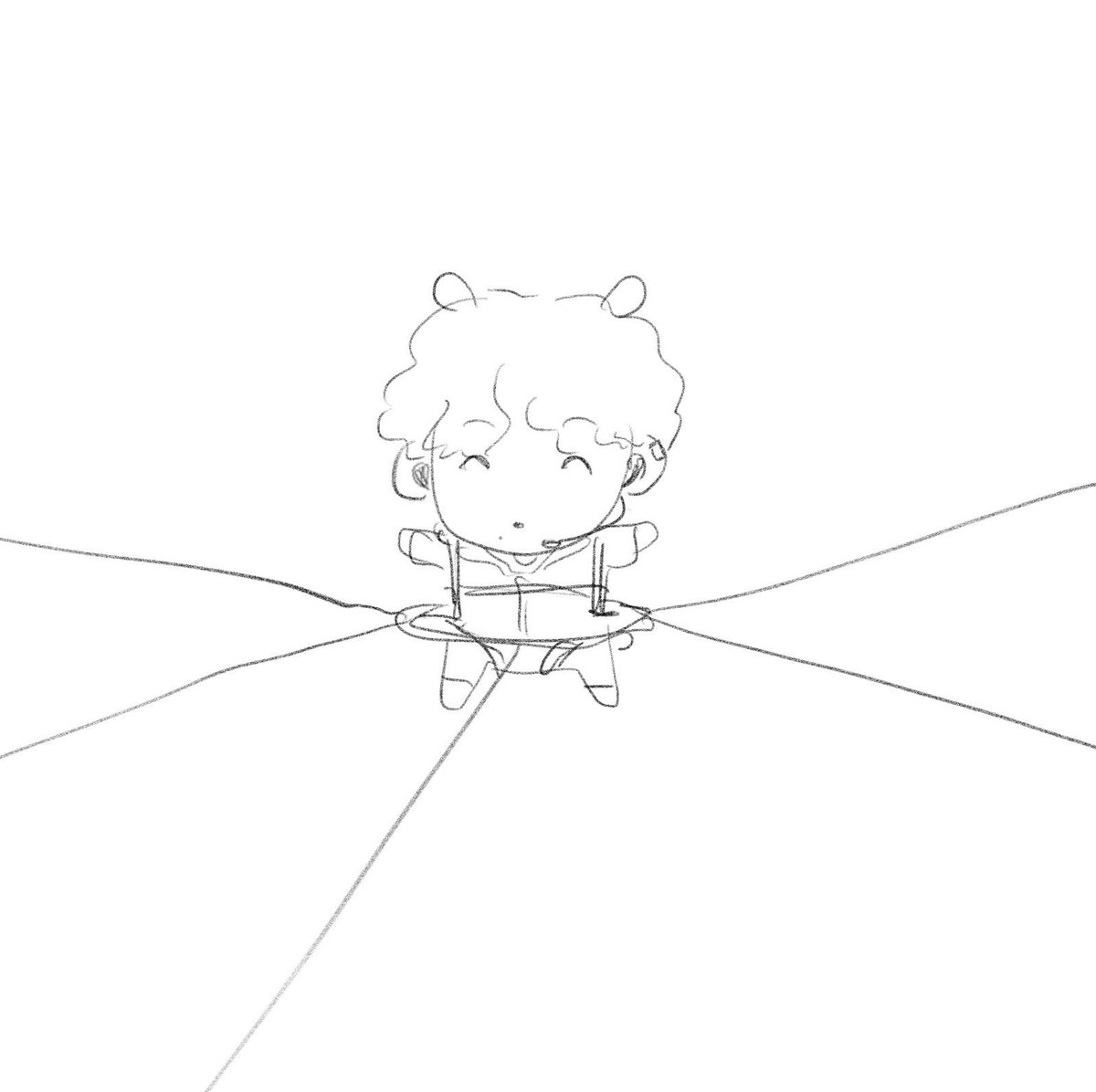 호시노겐 콘서트에서 이거해주면안되나
모두가볼수잇게