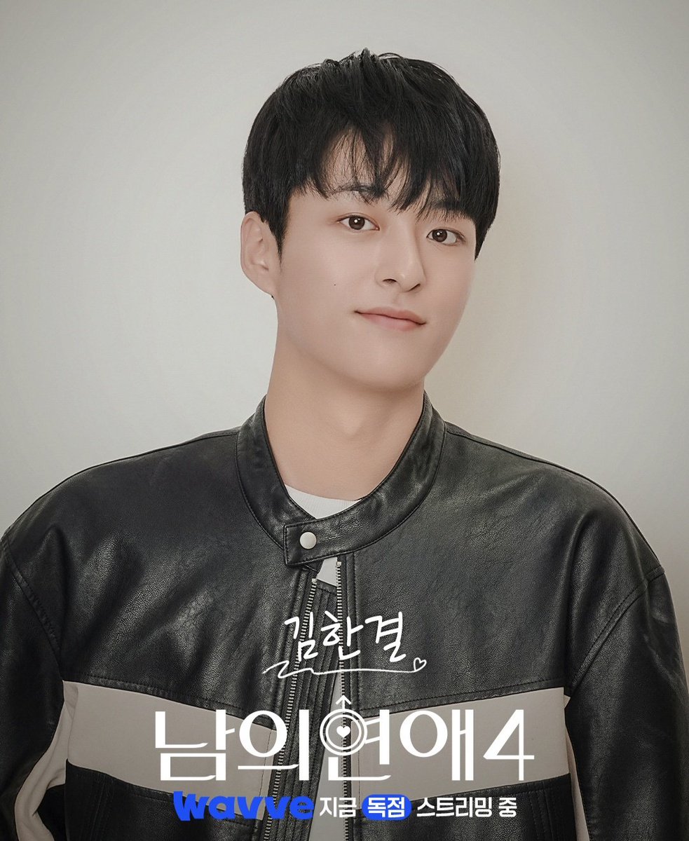 나무처럼 tweet media