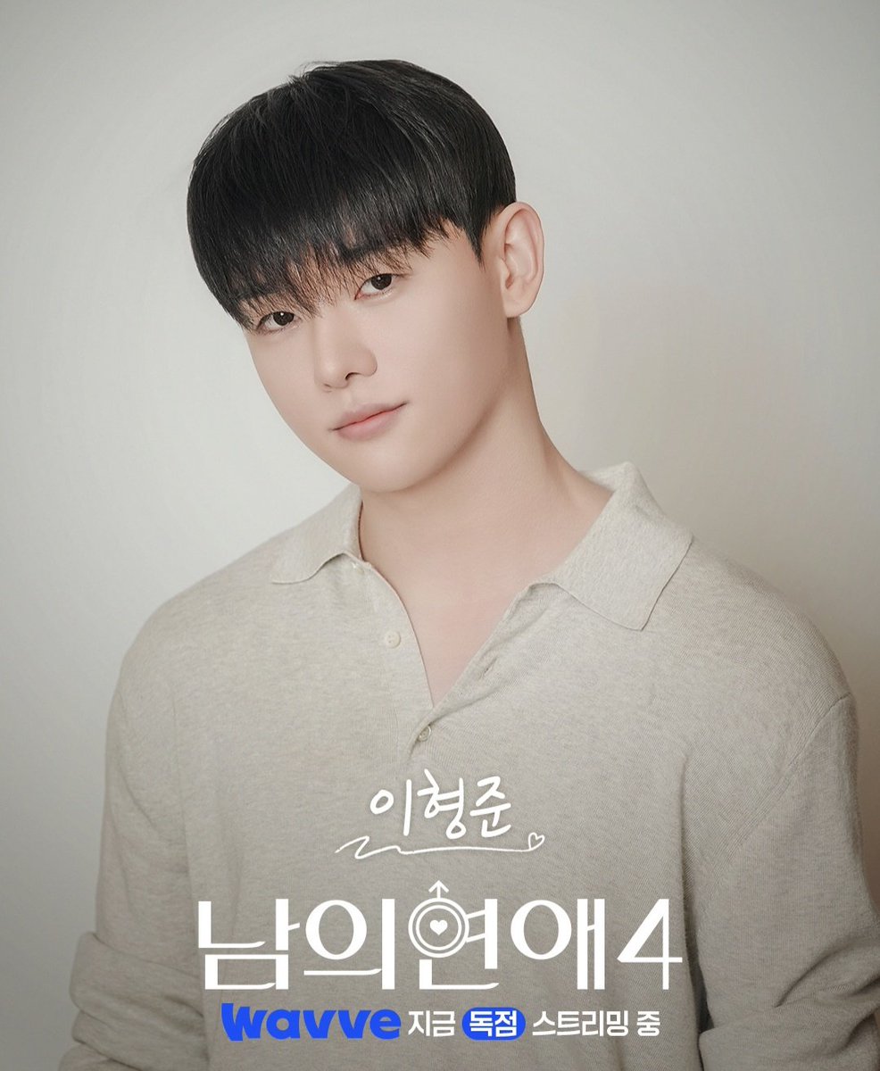 나무처럼 tweet media