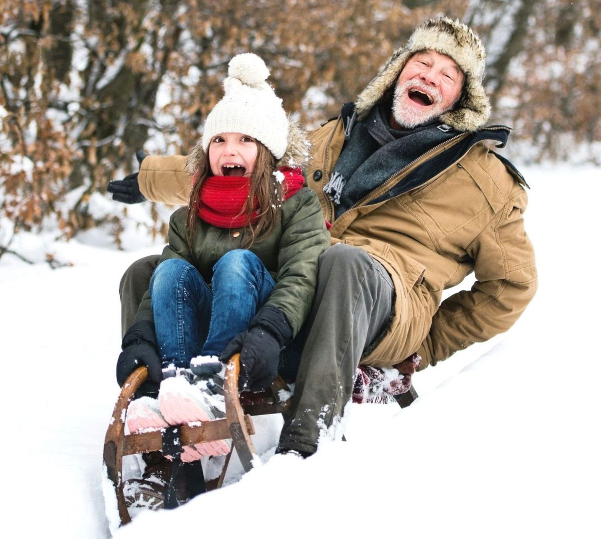 #MUSIQC : Janvier, vaut mieux en rire!
Pas sérieux pantoute, avec des classiques irrévérencieux des Chick’n Swell, RBO pour rire en masse. La liste de lecture Maudit Ménage transforme les corvées en un moment sympathique à souhait!

INFOS : mailchi.mp/musiqc/janvier…