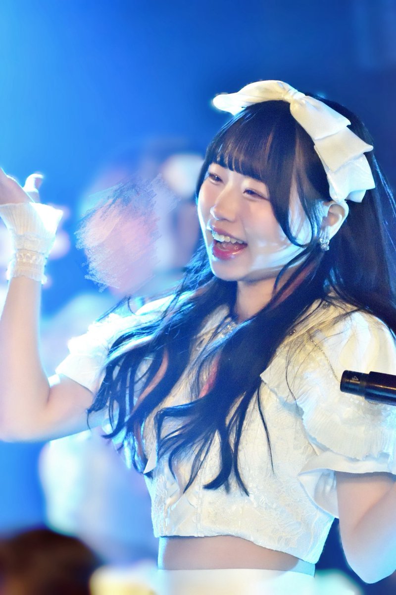 🎀🐙週末の予定🐙🎀 1️⃣ 1/24(土)『大阪チェキ会🐙』 ⏰15:30~17:00