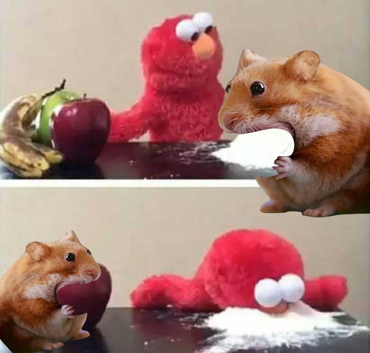 500gwei (wholesome arc) tweet media