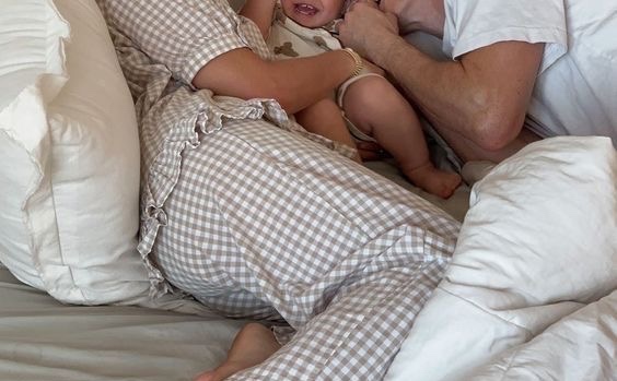 threads99's tweet image. tap the post