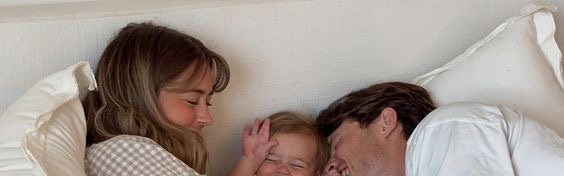 threads99's tweet image. tap the post