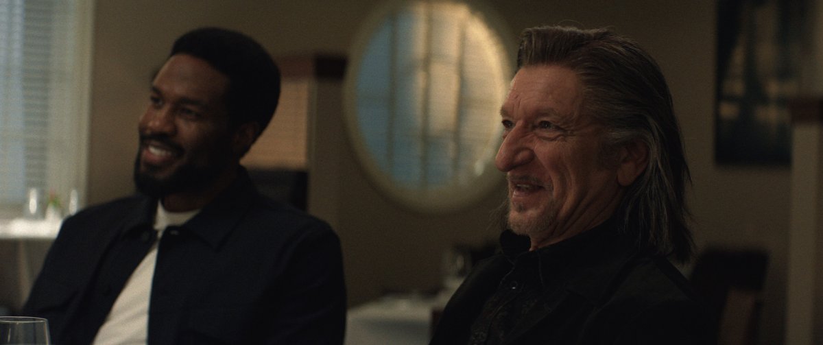 Matthew Simpson tweet media