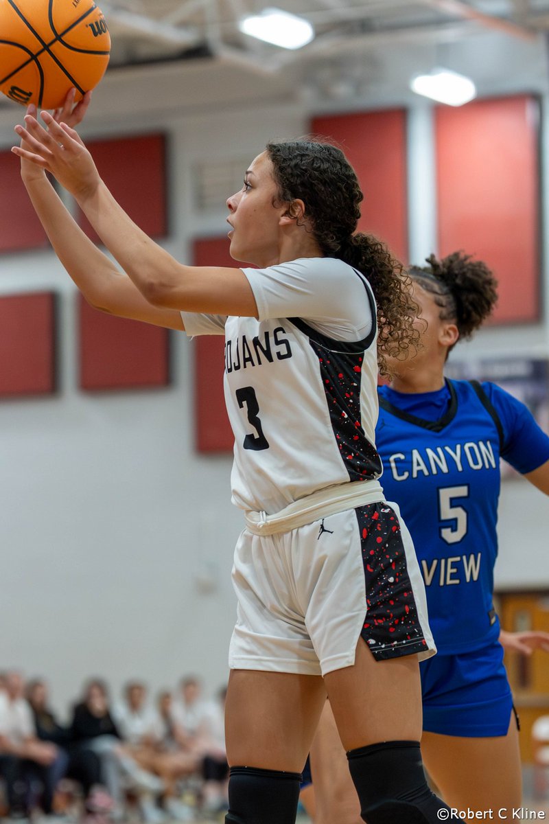 Robert Kline tweet media