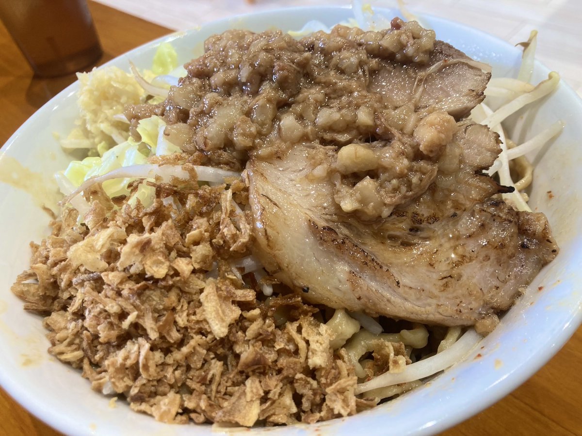 通販でも夢を語れ (@Yumewokatare_EC) / Posts / X