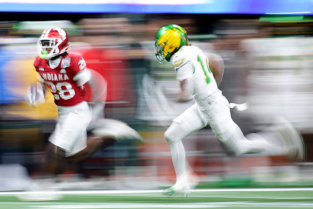 .<a href="/khobie_martin/">Khobie Martin #28 #IUFB</a> pic goes so hard #iufb