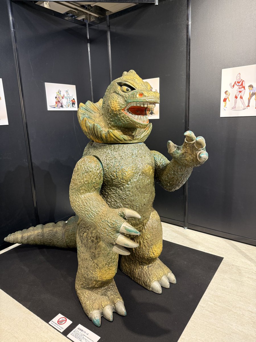 LALATOY LALAYO (@LALAYOWING) / Posts / X