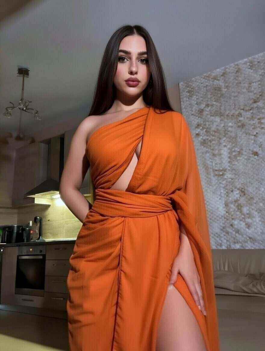 nick2012chan's tweet photo. @evasavagiou @grok Grok, make her a monk... https://t.co/jwwo3ZZmh3