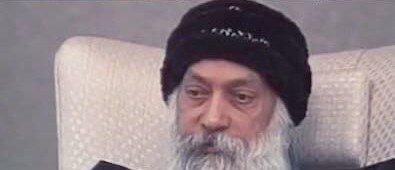 BitImmortal's tweet image. tap to see the truth