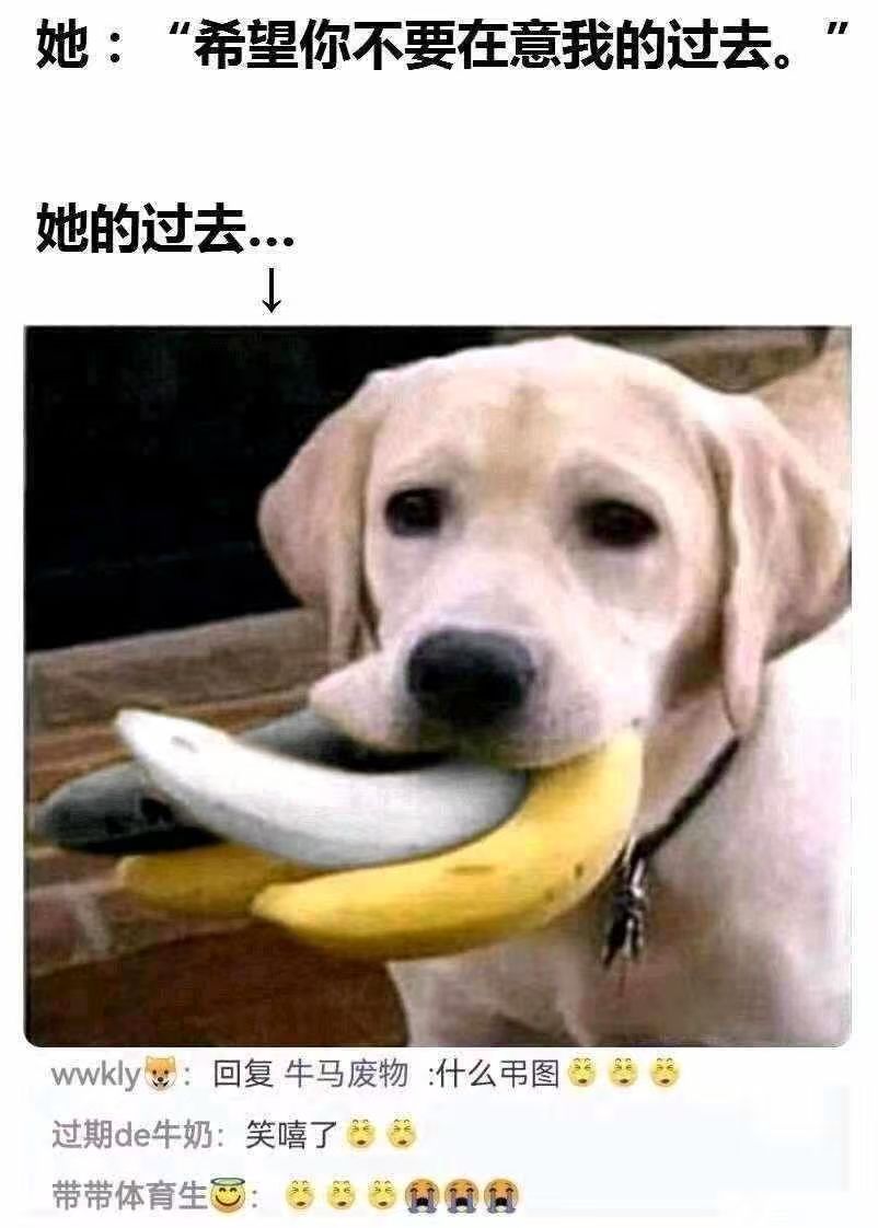 pianzisima123's tweet photo. 来咯来咯
第一期每周五抽奖！！
（话说之前都没记录来着🤔算上上次今年大橘发了376了😁）
奖励是十杯18.8的🧋，总共188，留言即可参加，明天中午开奖，本次抽奖使用@grok 我会复制本次推文的链接发给grok让他挑选十位宝子

顺便问问有没有武汉深圳扬州南京的宝子？年后长期的，欢迎小姐姐投稿呀 https://t.co/nmgEyDQCgE