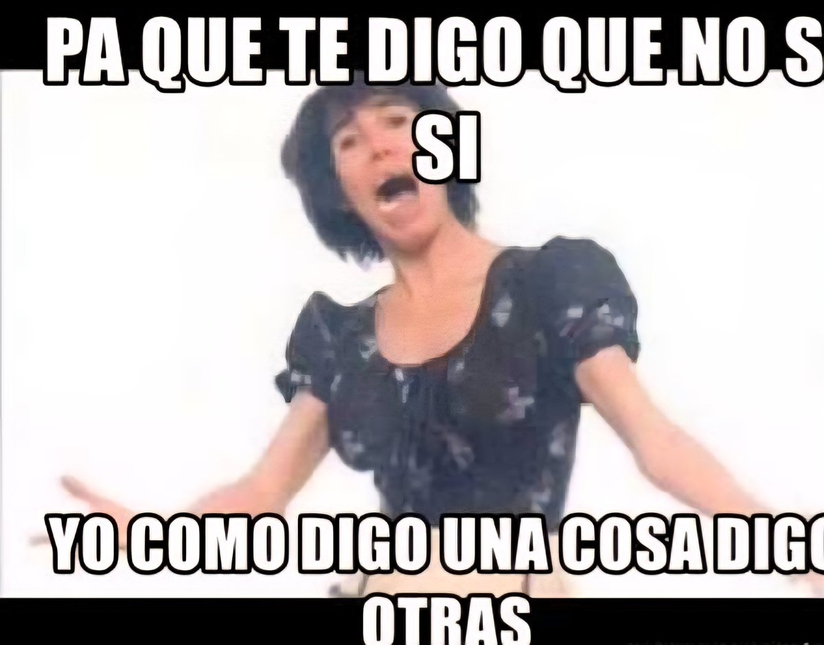 @Manuelmex🇲🇽🇲🇽 tweet media
