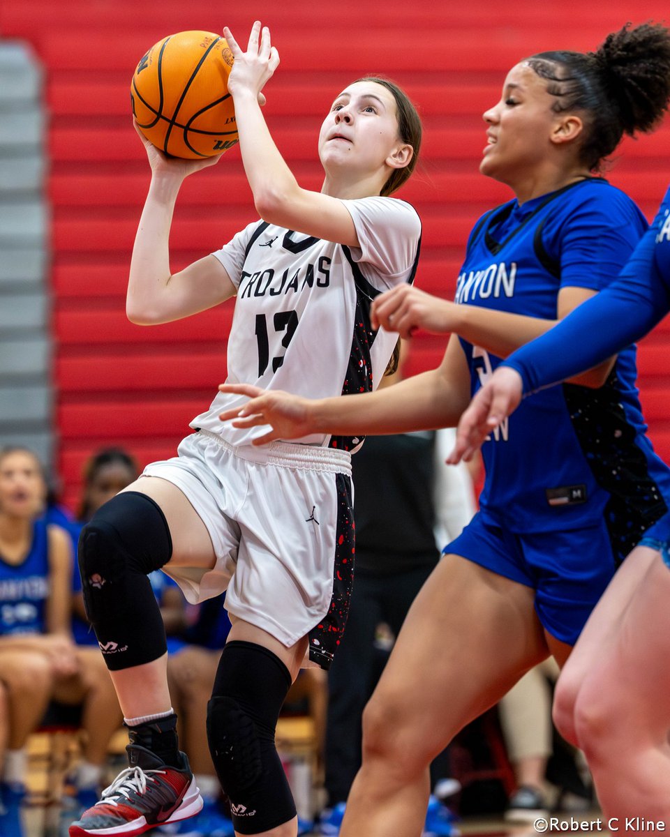 Robert Kline tweet media