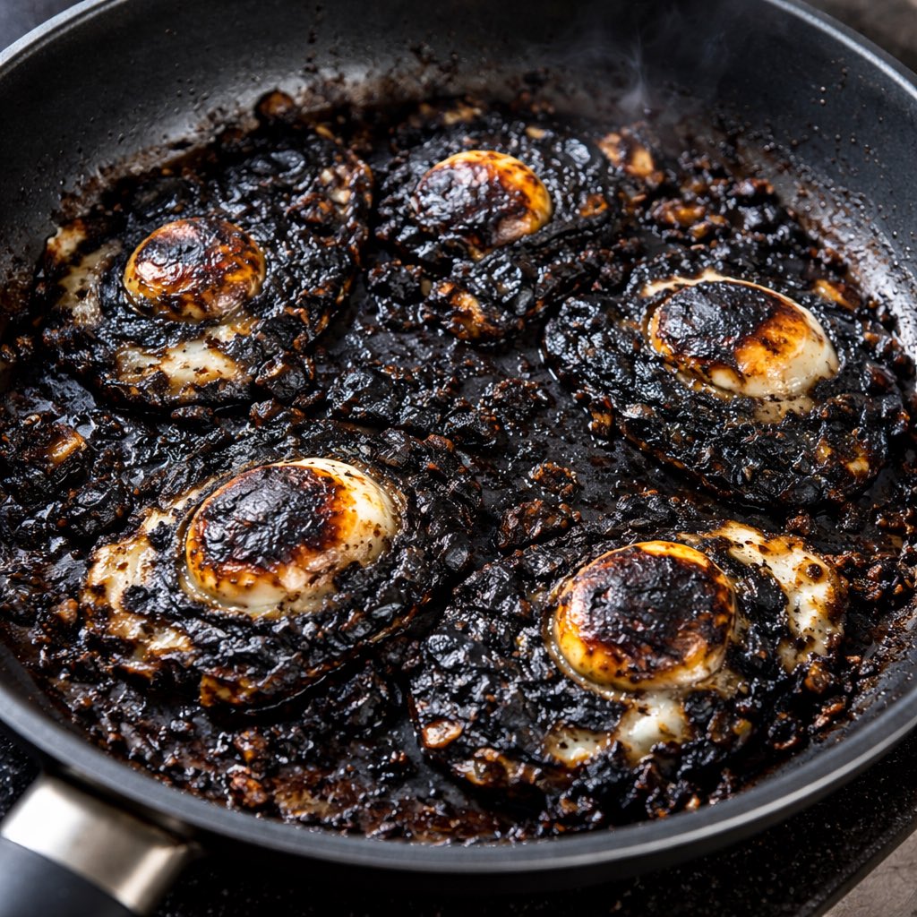 David Hanlin tweet media