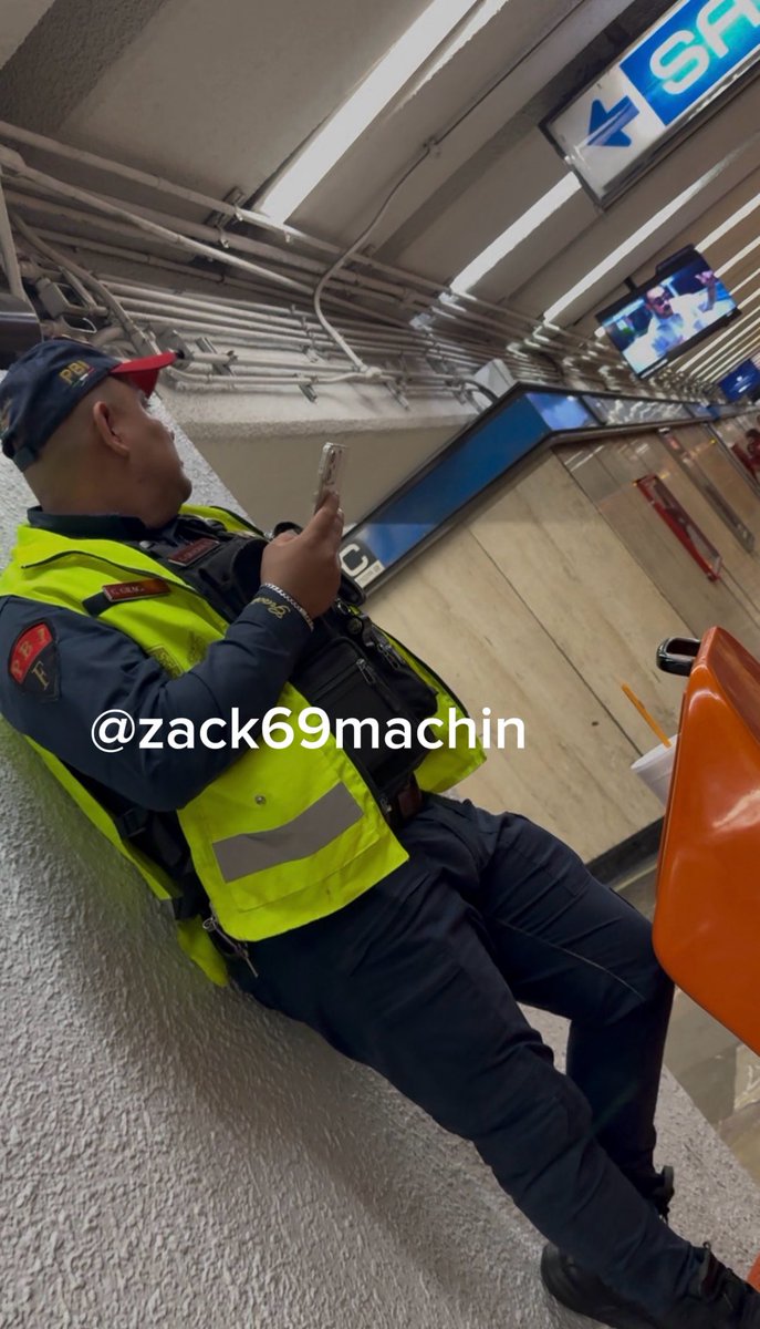 Zack tweet media