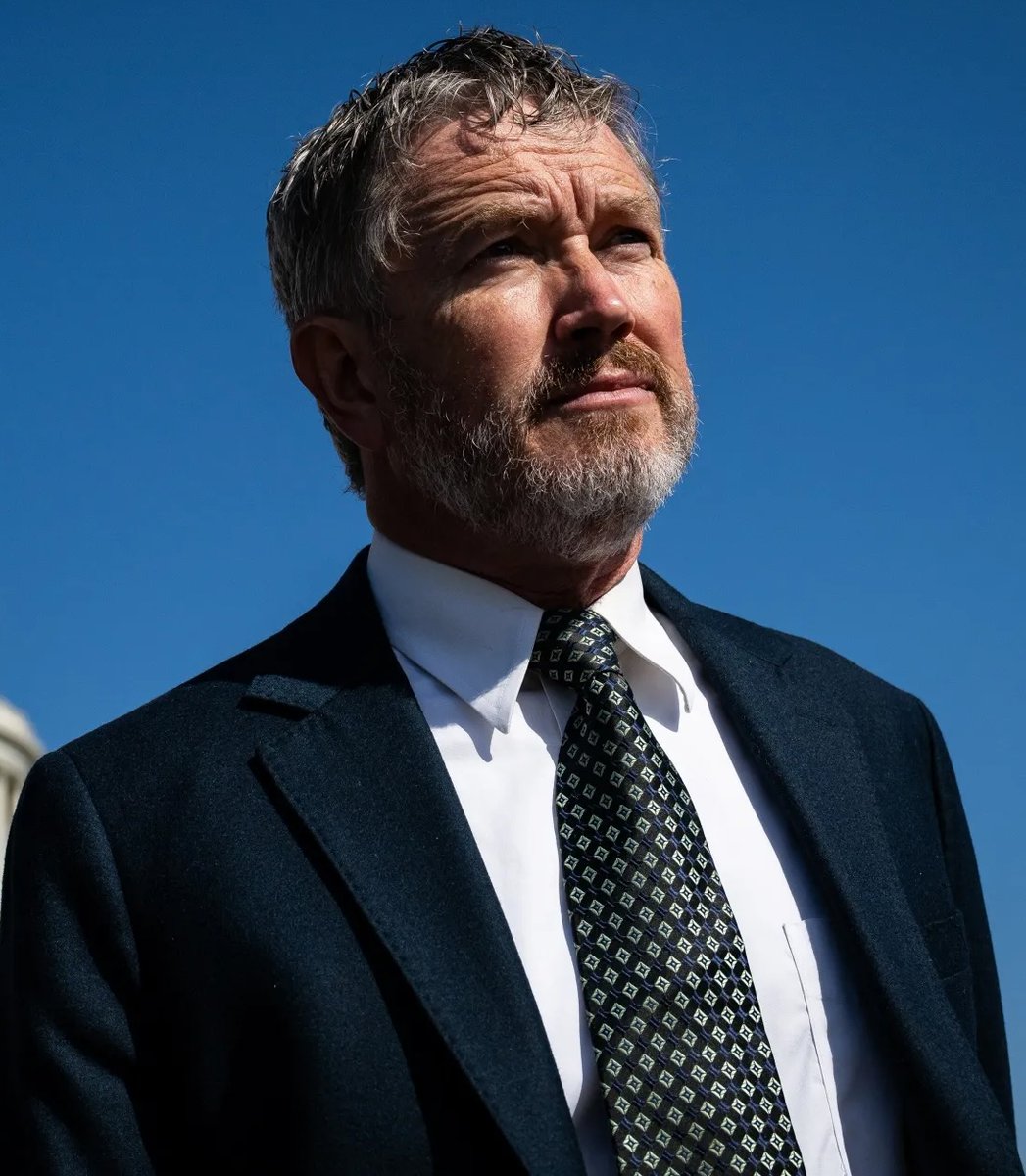 OcrazioCornPop's tweet image. 🚨 UNIPARTY STRIKES AGAIN:  57 House "Republicans" just voted AGAINST Thomas Massie's (R-KY) amendment to H.R. 7148 that would have DEFUNDED the Fed's "vehicle kill switch" which gives the Govt the ability to remotely shutdown your car.

These RINOs joined nearly every Democrat…