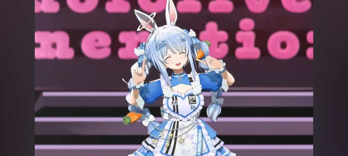 Post by みんみ on X: 神