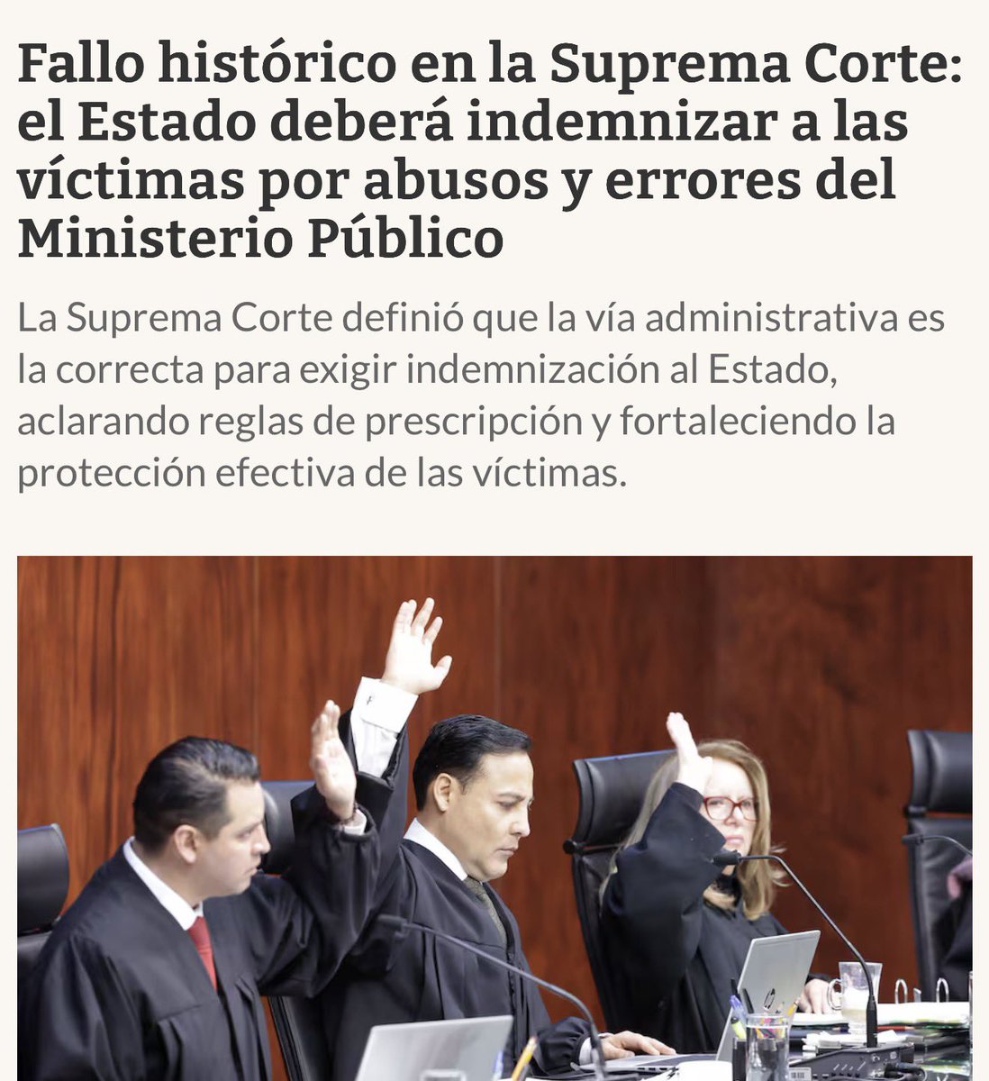 José Mario tweet media