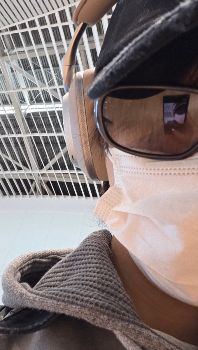 anton_'s tweet image. #RIIZE #라이즈 
#ANTON #앤톤 
#RISEandREALIZE