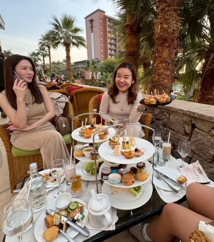 🐰📞🐨 🤭🤭
🐰💓🐨🍀🐇
#แอฟนนกุล
#นนกุลแอฟ