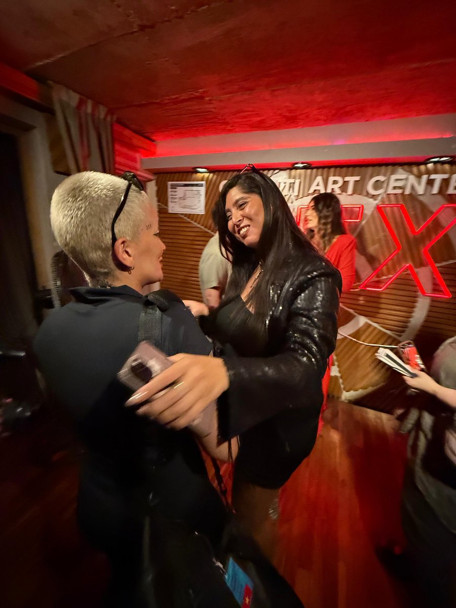 Furia scaglione tweet media