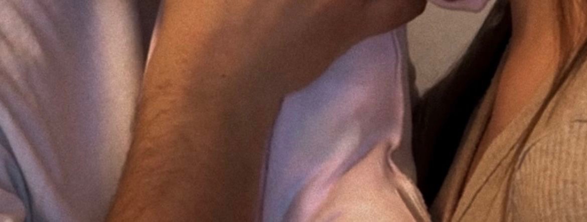 threads99's tweet image. Us in someday :