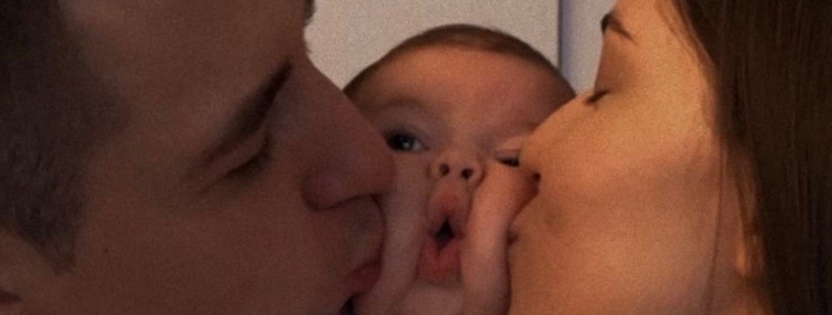 threads99's tweet image. Us in someday :