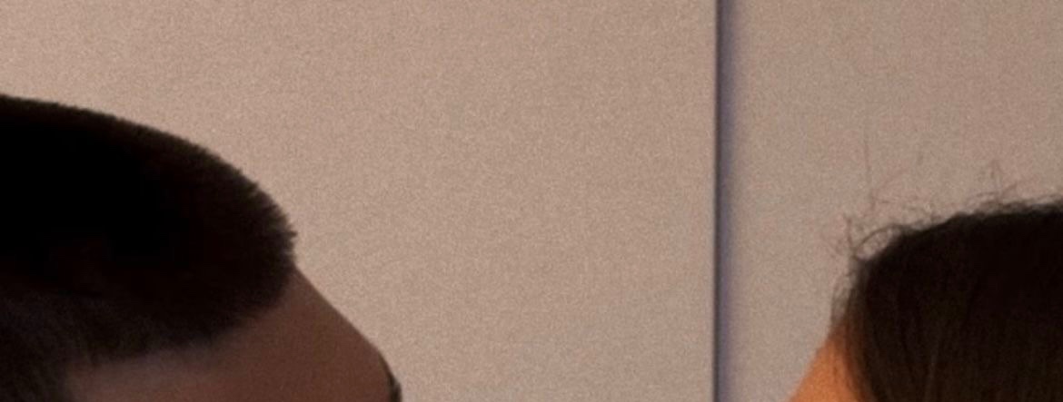 threads99's tweet image. Us in someday :