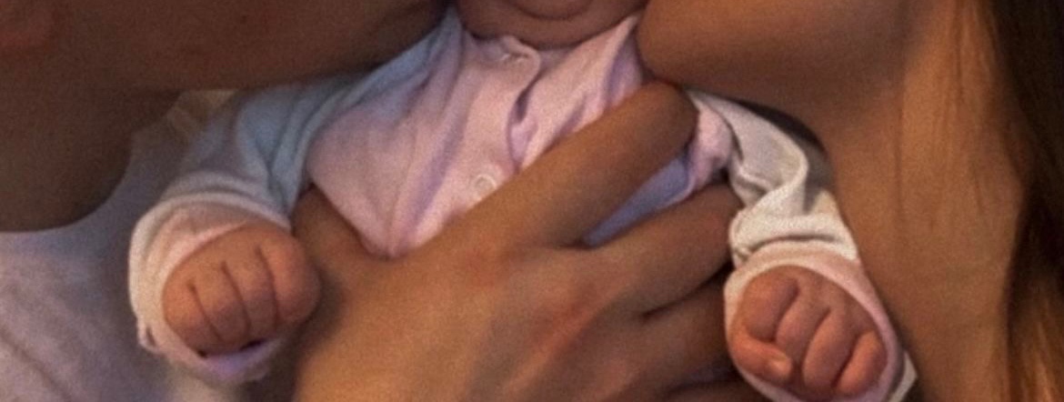 threads99's tweet image. Us in someday :