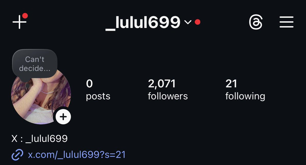 انـ سـتا 🫶🏻