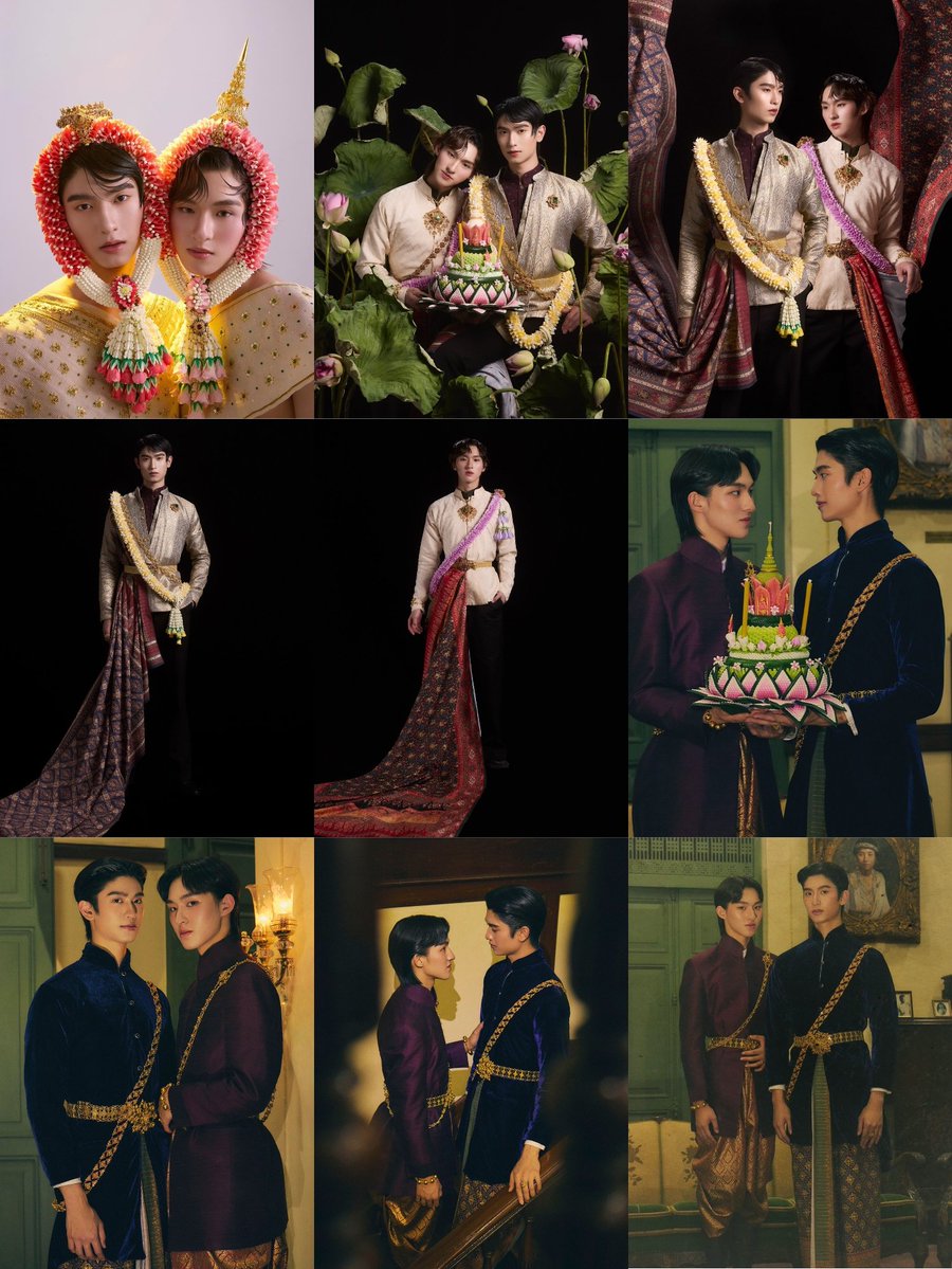 bububabyji's tweet image. พอเห็นคนมุงกับงานแฟชั่นแล้ว ฝากทุกคนเอ็นดู #thomaskong #โทมัสก้อง ด้วยนะค้าบ🥺 โทมัสก้องกับพี่ๆทีมงาน พวกฮีตั้งใจทำคอนเท้นให้แฟนคลับเกือบทุกเทศกาลเลย คิวงานแน่นถ่ายดึกๆพวกฮีก็สู้ค่ะ คอนเท้นฟรีให้แฟนๆ พวกฮีก็เต็มที่มากๆ สายแฟมาตามแล้ว สะใจแน่นอนนค่ะ