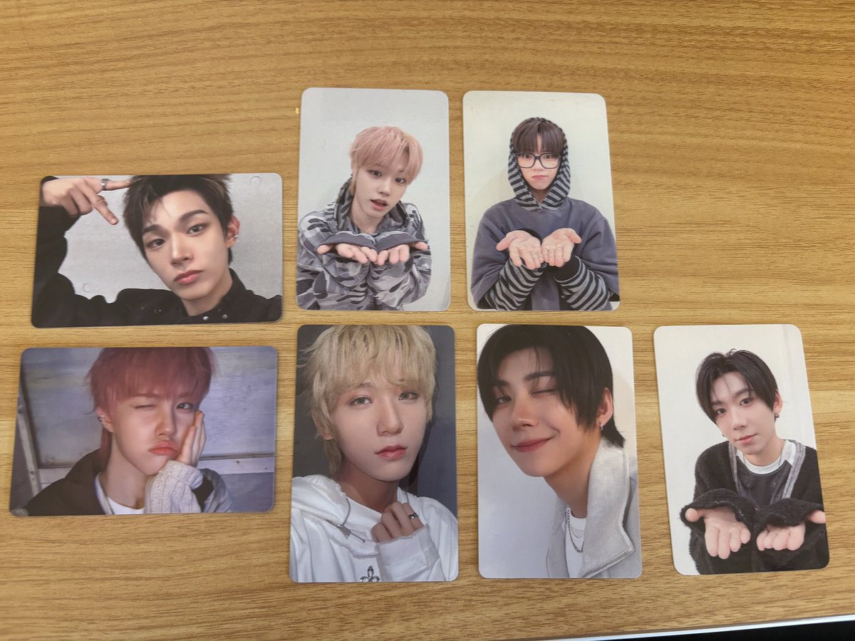 ほのぽっぽ🧸 tweet media