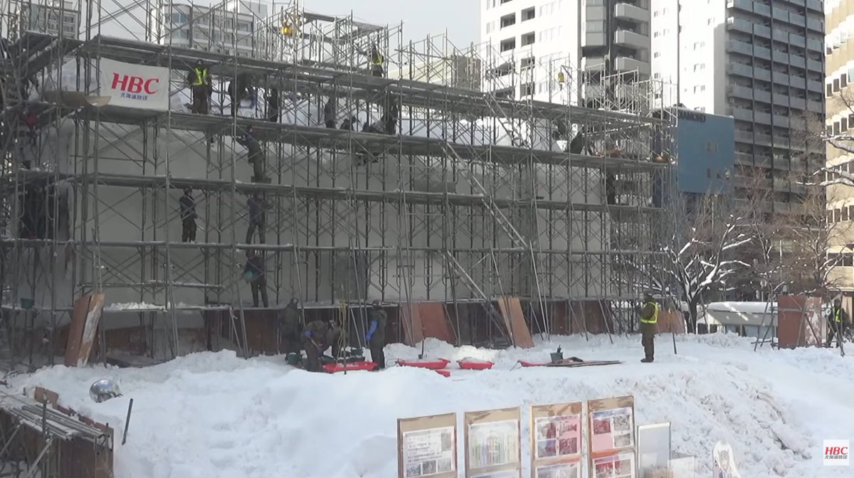 ライブカメラDB (@livecam_db) / Posts / X