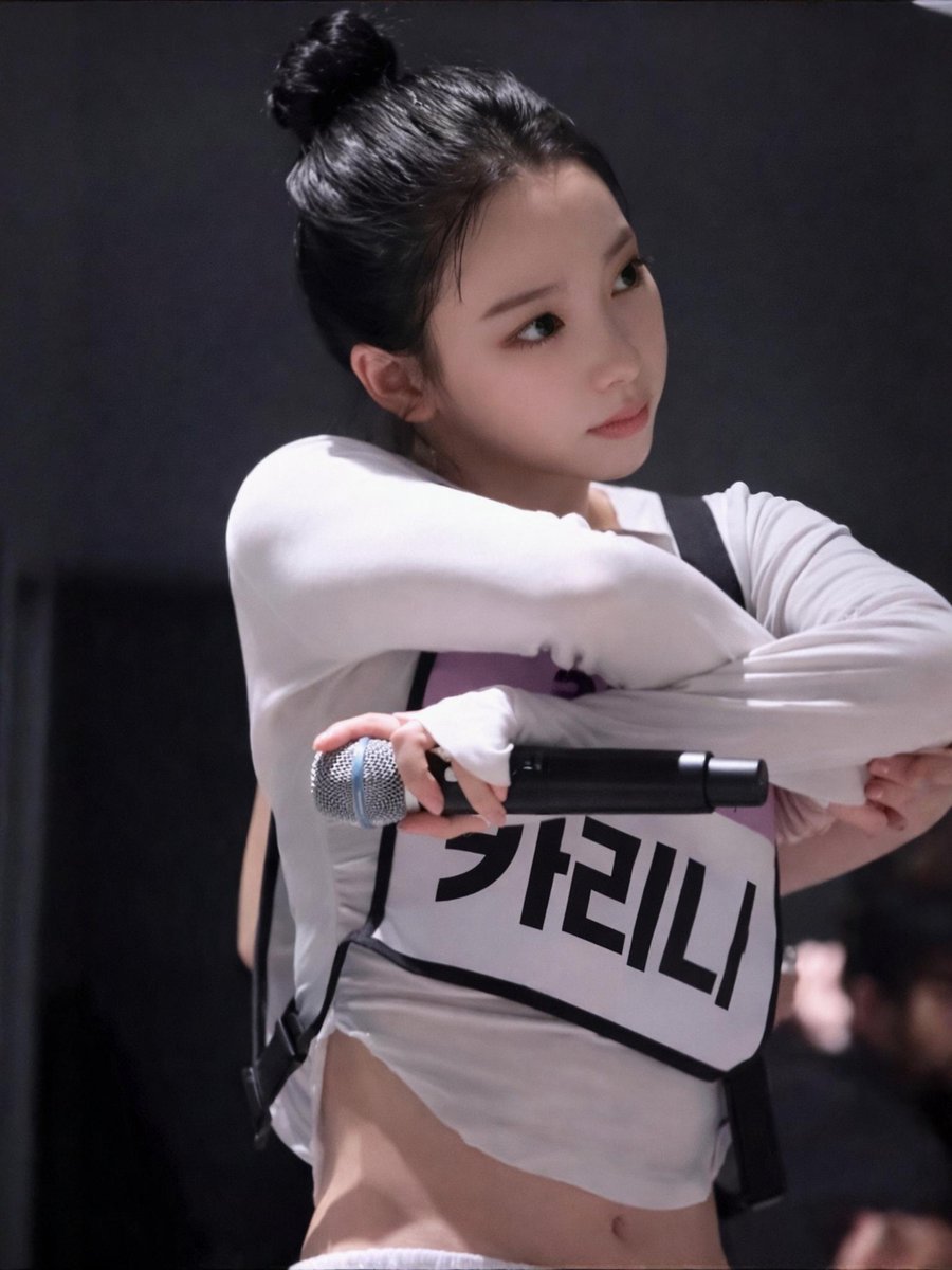 kpopisterm's tweet image. 