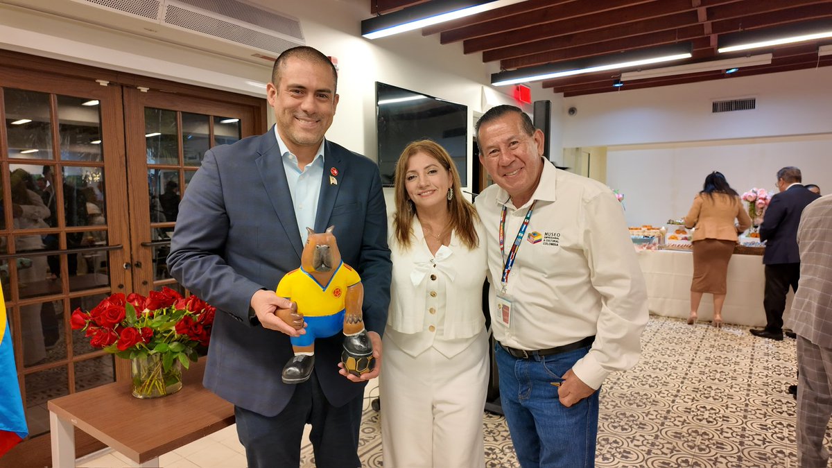 Cristhian Mancera Mejia 🚩🚩💪💪 tweet media