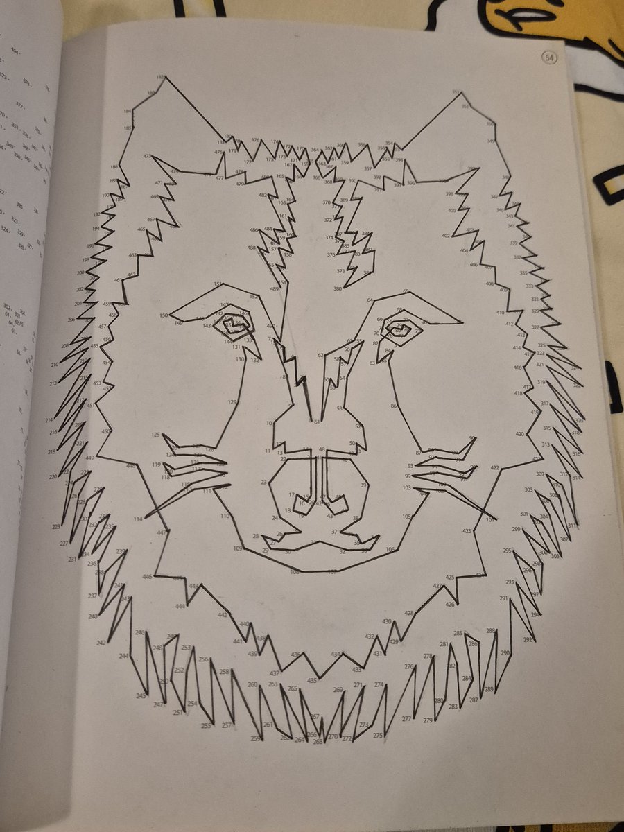 Emxzzy's tweet image. i found this book in my room i remember getting back in high school to help with exam stress, I have already done a few pages but I think I may try some more now ive found it! I remember it being relaxing for me