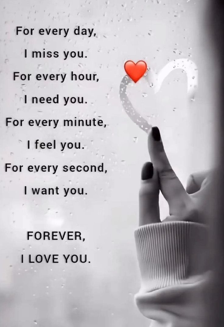 ʟօʋɛ❣️ (@l00vv33ee) on Twitter photo 