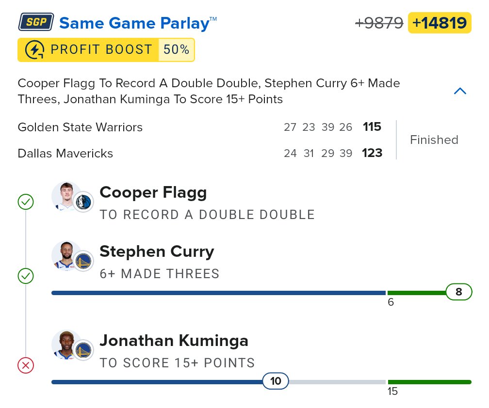 sutherlandrewj tweet media