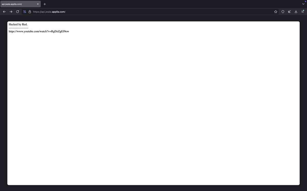 ʀᴇᴅʀᴀʜ. tweet media