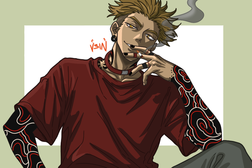 Nicholas tweet media