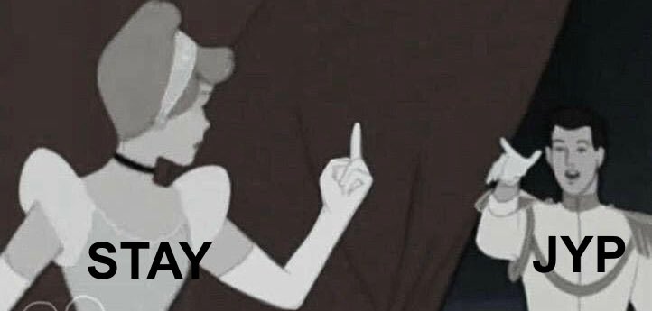 staa4ay_'s tweet image. 