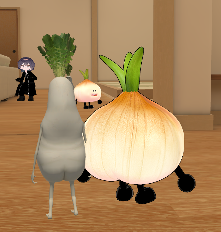 ✿Miyu✿ (@Miyu5095) / Posts / X