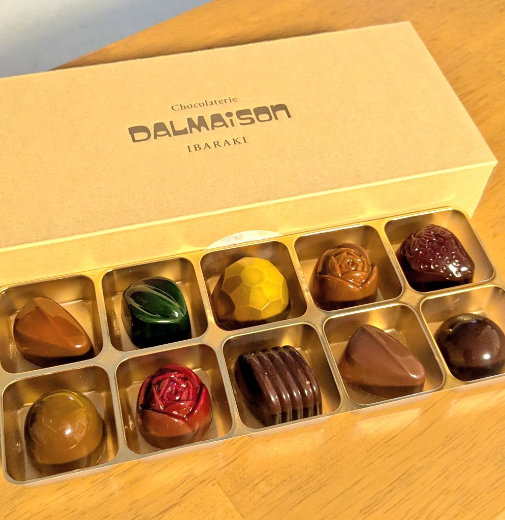 つゆ (@8BRJ3XYokwlj4kA) / Posts / X