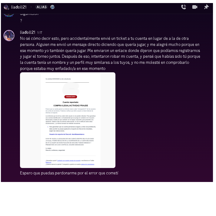 Liadoll21 ⛩️🧡【V-magic】🧡⛩️ tweet media
